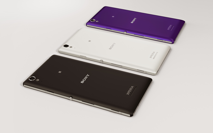 sony_Xperia_T3_Colour_Range.png